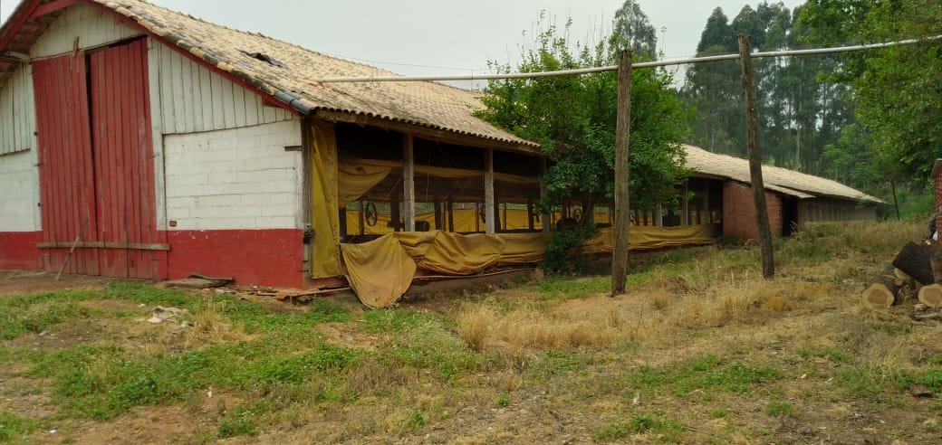 Comprar Área Rural Comprar Área Rural